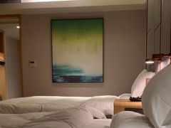 -全季酒店(广州越秀公园店)