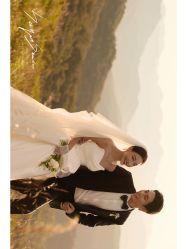 -北遇映画PHOTO GRAPHY STUDIO