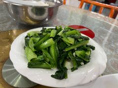 -谭家菜农夫山庄