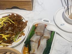-世纪金源购物中心