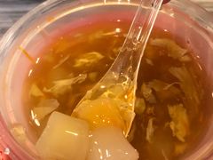 -玫瑰甜品(文明路店)