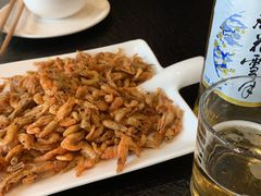 -喜洲翰林餐厅(董家百年老宅店)