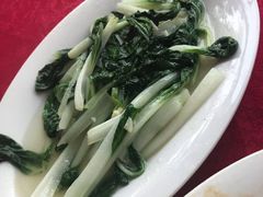 -蛇口康乐快餐鱼仔档(翠苑小区店)