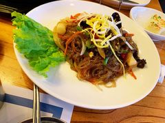 -青鹤谷(苏州店)