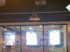 -长藤鬼校(龙翔店)