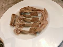 -皖厨·中国徽菜(星河WORLD·COCO Park店)