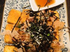 -度小月(百老汇美食街店)