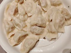 -徐记海鲜(大雁塔|金都店)