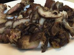 -粤潮魏记牛肉火锅(爱家·金河湾南区店)