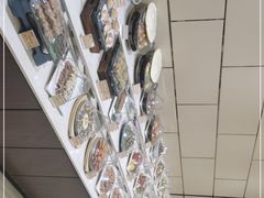 -双井轩(双井店)