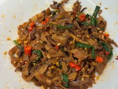 -攸州小镇家湘菜(小米科技园店)
