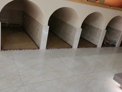 -汤里来温泉
