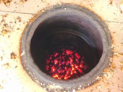 -肖为民麻糕(双桂坊店)