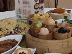 -雅香园·30年老字号顺德酒家(乐从岳步店)