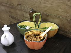 -巧云大馄饨(南阴阳营总店)