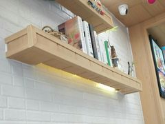 -华莱士·炸鸡汉堡(南门店)