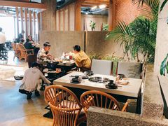 -园里火锅(仁和新城店)