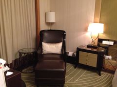 九洲喜来登酒店-常州武进九洲喜来登酒店