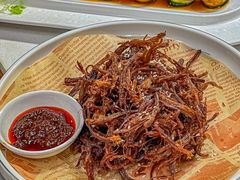 -十里·东湖院子(湖北省博物馆店)
