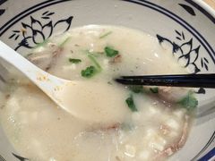 -食代馆(深业上城店)