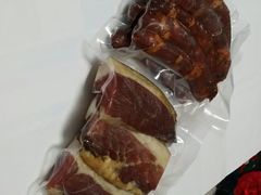android_upload_pic-泰华博悦大酒店