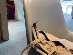 -张家界荷花国际机场