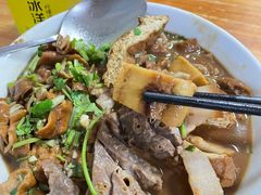 -陈记卤煮小肠