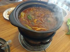 -煲铺(浙江商城店)
