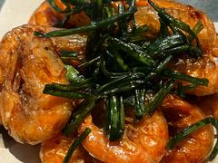 -梅花境(万科店)