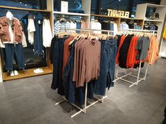 -MJstyle(金虹桥店)