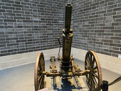 -沈阳“九·一八”历史博物馆