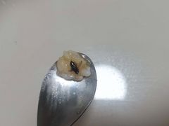 -百姓家宴(三堰店)