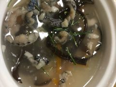-荔城生鲜盛宴(番禺旗舰店)