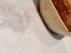 -白氏兄弟烧烤(富康路总店)