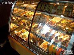 -星巴克臻选(宁波天一广场店)