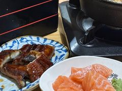 -樱吉岛寿喜锅(肇嘉浜路店)
