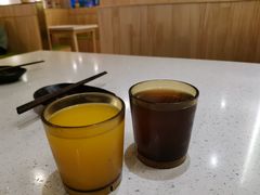 -食乐佳麻辣香锅(森林摩尔商业街区店)
