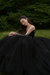 点击看大图 -苏菲雅婚纱摄影(环城南路店)