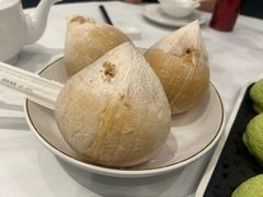 -水上明月·湖景餐厅