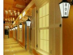 -音皇乐友汇量贩式KTV