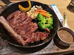 -魏客咖啡(中铁中心店)