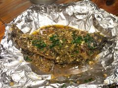 -衡厨·衡阳土菜(中南店)