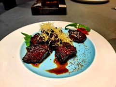 -魏公馆(昆太路店)