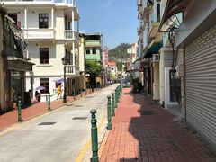 -大利来记餐厅