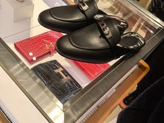 -爱马仕 HERMES(上海ifc商场店)