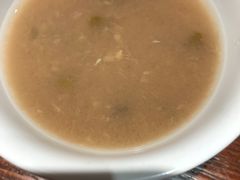 -陈光记烧腊(长寿路店)