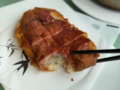 -八分饱·西津会(西津渡店)