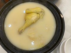 -焕记海鲜饭店