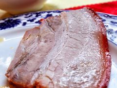 -厉家菜(德胜门总店)