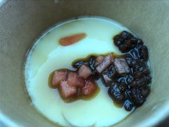 -有红鸡毛店·川菜(建设路店)